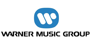 DawentsIT: Warner Music Acquires AI Platform Creating Digital DNA For Artists