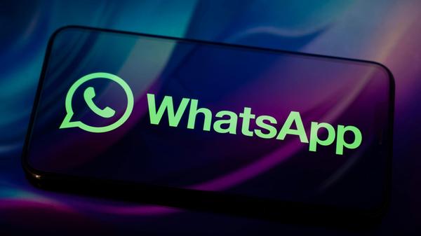 DawentsIT: WhatsApp Just Launched a Paid Subscription in South Africa: Here's What You Get