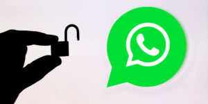 DawentsIT: WhatsApp Just Solved Its Biggest Privacy Problem