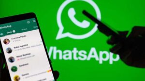 DawentsIT: WhatsApp Just Launched a Paid Subscription in South Africa: Here's What You Get