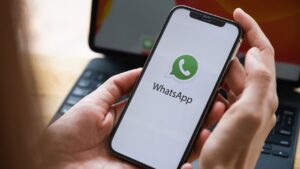 DawentsIT: WhatsApp Just Launched a Paid Subscription in South Africa: Here's What You Get