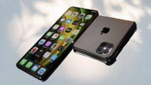 DawentsIT: Daily Dose Of Tech – Tuesday