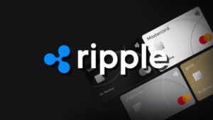 DawentsIT: "Mastercard includes Ripple, XRPL, and RLUSD among the settlement technologies supporting its AI-agent payments initiative."