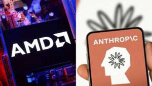 DawentsIT: Daily Dose Of Tech – Wednesday
