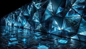 DawentsIT: Daily Dose Of Tech – Thursday