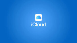 DawentsIT: Apple Accused of Forcing Millions to Overpay For iCloud
