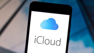 DawentsIT: Apple Accused of Forcing Millions to Overpay For iCloud
