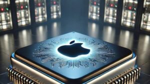 DawentsIT: Daily Dose Of Tech – Wednesday