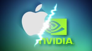 DawentsIT: Daily Dose Of Tech – Friday