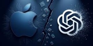 DawentsIT: Apple vs. OpenAI: Explosive Lawsuit Claims AI Stole Trade Secrets