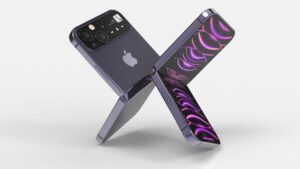 DawentsIT: Daily Dose Of Tech – Wednesday