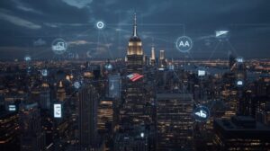 DawentsIT: Daily Dose Of Tech – Friday