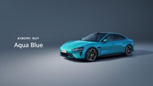 DawentsIT: Daily Dose Of Tech – Friday