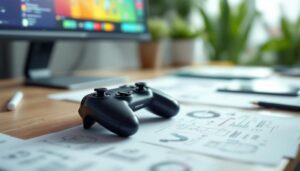 DawentsIT: Daily Dose Of Tech – Tuesday
