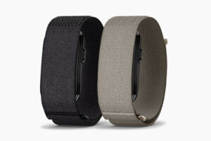 DawentsIT: Whoop Has A New Problem: Garmin Just Dropped A Screenless Fitness Band