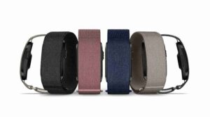 DawentsIT: Whoop Has A New Problem: Garmin Just Dropped A Screenless Fitness Band