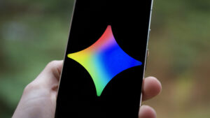 DawentsIT: Google Just Made AI Agents Faster, Smarter, And Cheaper