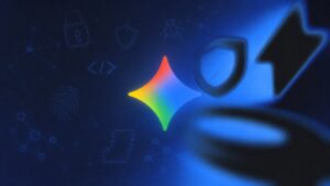 DawentsIT: Google Just Made AI Agents Faster, Smarter, And Cheaper