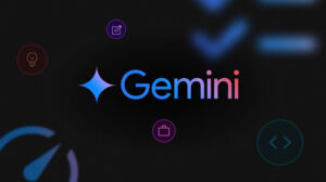 DawentsIT: Google Just Made AI Agents Faster, Smarter, And Cheaper