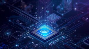 DawentsIT: Daily Dose Of Tech – Friday