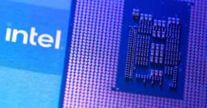 DawentsIT: Daily Dose Of Tech – Wednesday