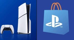 DawentsIT: Massive Lawsuits Hit PlayStation Alleging The PS Store Is A Digital Monopoly
