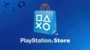 DawentsIT: Massive Lawsuits Hit PlayStation Alleging The PS Store Is A Digital Monopoly