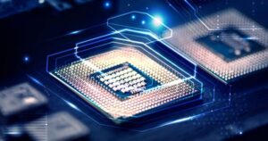 DawentsIT: Daily Dose Of Tech – Thursday