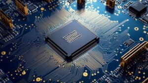 DawentsIT: Meta To Begin Building Secret AI Chip In September To Reduce Nvidia Reliance