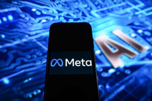 DawentsIT: Meta To Begin Building Secret AI Chip In September To Reduce Nvidia Reliance