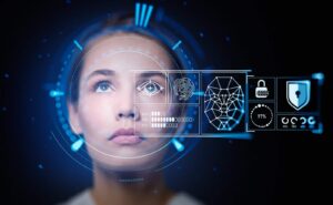 DawentsIT: Daily Dose Of Tech – Friday