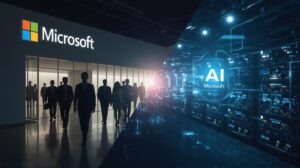 DawentsIT: Daily Dose Of Tech – Tuesday