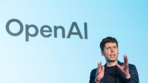 DawentsIT: Apple vs. OpenAI: Explosive Lawsuit Claims AI Stole Trade Secrets