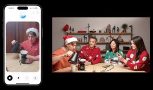 DawentsIT: OpenAI Just Turned ChatGPT Into An AI Video Editor With A Real Timeline