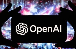 DawentsIT: OpenAI Just Turned ChatGPT Into An AI Video Editor With A Real Timeline