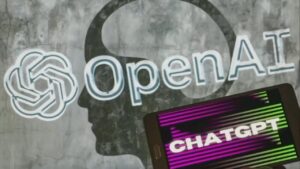 DawentsIT: OpenAI Just Turned ChatGPT Into An AI Video Editor With A Real Timeline