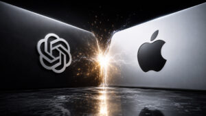 DawentsIT: Apple vs. OpenAI: Explosive Lawsuit Claims AI Stole Trade Secrets