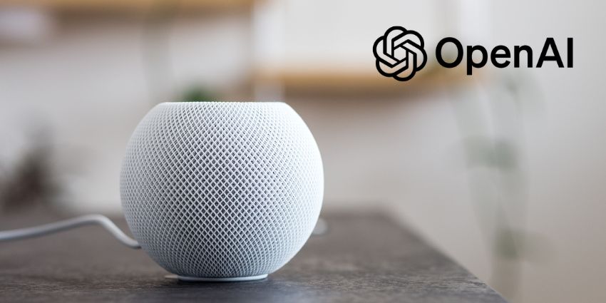 DawentsIT: Daily Dose Of Tech – Thursday