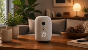 DawentsIT: Daily Dose Of Tech – Thursday