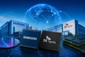 DawentsIT: Daily Dose Of Tech – Wednesday