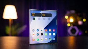 DawentsIT: Daily Dose Of Tech – Wednesday