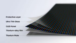 DawentsIT: Daily Dose Of Tech – Wednesday