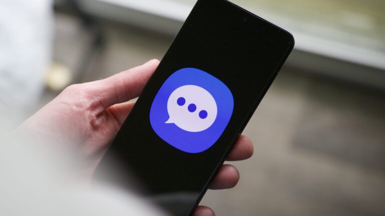 DawentsIT: Daily Dose Of Tech – Monday
