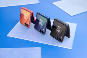 DawentsIT: Daily Dose Of Tech – Monday