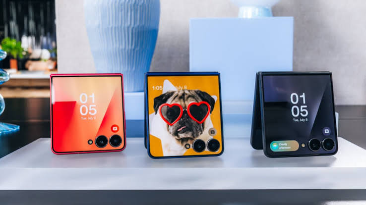 DawentsIT: Daily Dose Of Tech – Monday
