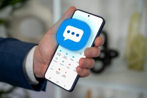 DawentsIT: Daily Dose Of Tech – Monday