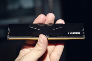 DawentsIT: Samsung, SK Hynix & Micron Just Got Hit With A Massive Lawsuit