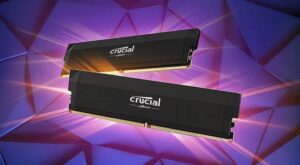 DawentsIT: Samsung, SK Hynix & Micron Just Got Hit With A Massive Lawsuit