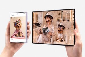 DawentsIT: Daily Dose Of Tech – Wednesday