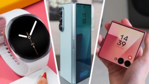 DawentsIT: Daily Dose Of Tech – Monday